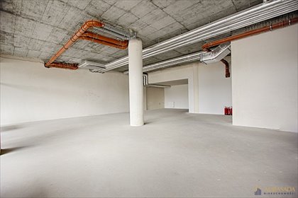 lokal użytkowy na sprzedaż 313m2 lokal użytkowy Białystok, Dziesięciny II, Hallera