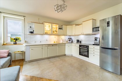 mieszkanie na sprzedaż 72m2 mieszkanie Łódź, Polesie, Retkinia, Rajdowa