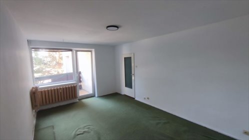 mieszkanie na sprzedaż 54m2 mieszkanie Rypin, Koszarowa