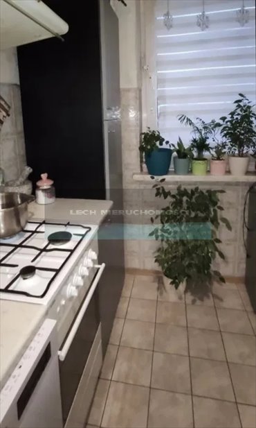 mieszkanie na sprzedaż 50m2 mieszkanie Warszawa, Bemowo, Waleriana Czumy