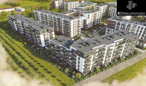 mieszkanie na sprzedaż 42m2 mieszkanie Warszawa, Włochy, Jutrzenki