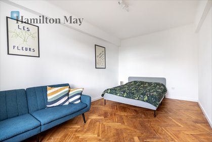 mieszkanie na sprzedaż 33m2 mieszkanie Kraków, Podgórze, Lanckorońska