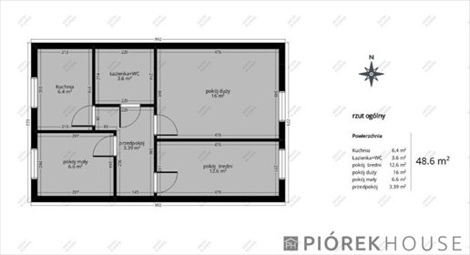 mieszkanie na sprzedaż 49m2 mieszkanie Warszawa, Wola, Jana Olbrachta