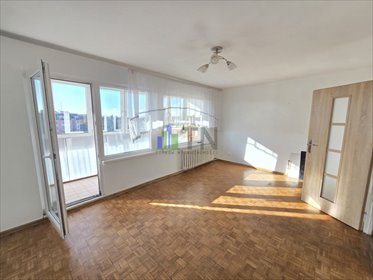 mieszkanie na sprzedaż 60m2 mieszkanie Wrocław, Czajkowskiego