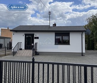 lokal użytkowy na sprzedaż 110m2 lokal użytkowy Kokawa, Mikołaja Kopernika