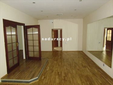 magazyn na sprzedaż 1027m2 magazyn Kraków, Dębniki, Sidzina