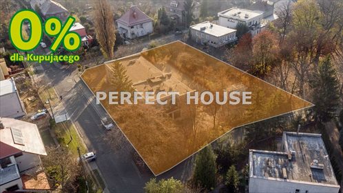 Lokal użytkowy na sprzedaż Wrocław, Psie Pole, Karłowice 657m2 Foto 4
