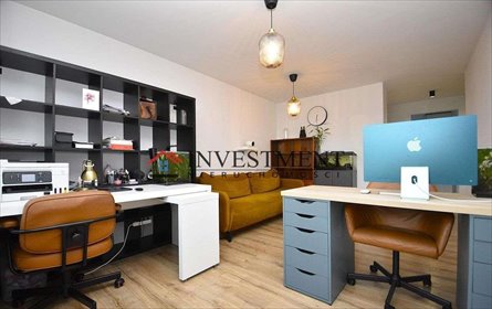 mieszkanie na sprzedaż 47m2 mieszkanie Kędzierzyn-Koźle, ul. Leszka Białego