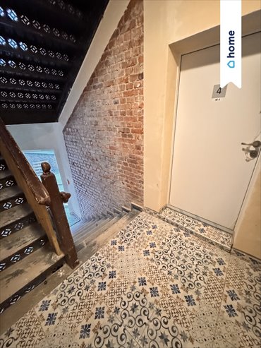 mieszkanie na sprzedaż 35m2 mieszkanie Chorzów, Henryka Sienkiewicza