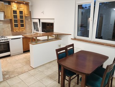 mieszkanie na wynajem 57m2 mieszkanie Warszawa, Praga-Południe, Grochów, Szaserów