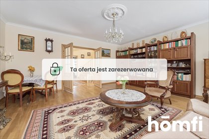 dom na sprzedaż 260m2 dom Wrocław, Klecina, Klecina, Połabian