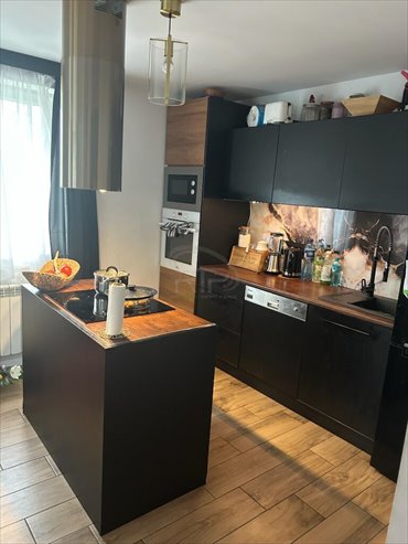 dom na sprzedaż 150m2 dom Malczyce