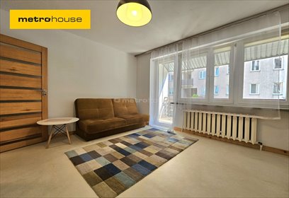 mieszkanie na sprzedaż 39m2 mieszkanie Kraków, Podgórze Duchackie, Kordiana