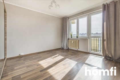 mieszkanie na sprzedaż 29m2 mieszkanie Radom, Ustronie, Jurija Gagarina