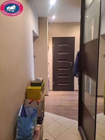 mieszkanie na sprzedaż 48m2 mieszkanie Żyrardów