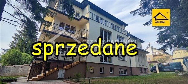 dom na sprzedaż 455m2 dom Lublin, Sławin, Zbożowa