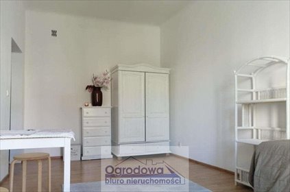 mieszkanie na wynajem 31m2 mieszkanie Warszawa, Wola, Młynów, Górczewska