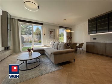 dom na sprzedaż 112m2 dom Bolszewo, Strażacka, Strażacka