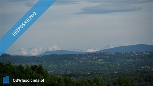 mieszkanie na sprzedaż 52m2 mieszkanie Kraków, Księcia Józefa