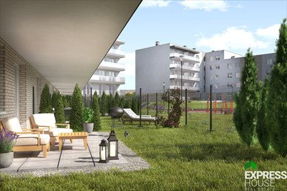 mieszkanie na sprzedaż 77m2 mieszkanie Białystok, Wysoki Stoczek, Hugo Kołłątaja