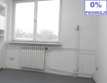 lokal użytkowy na wynajem 55m2 lokal użytkowy Warszawa, Włochy, Grójecka