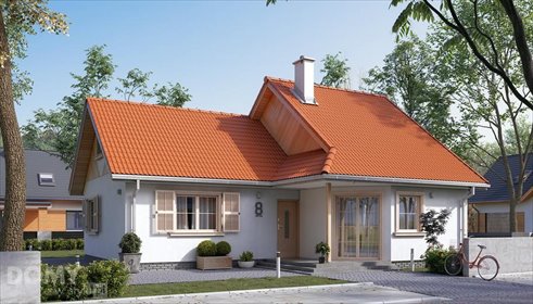 dom na sprzedaż 210m2 dom Zajączków, Zajączków