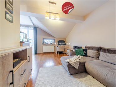 mieszkanie na sprzedaż 49m2 mieszkanie Kraków, Prądnik Biały, Prądnik Biały, Chełmońskiego