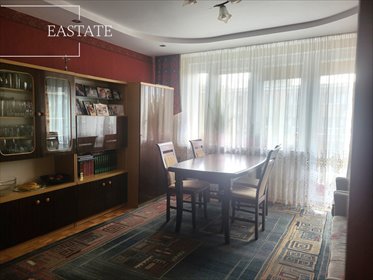 mieszkanie na sprzedaż 48m2 mieszkanie Otwock, Karczewska