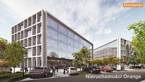lokal użytkowy na sprzedaż 5545m2 lokal użytkowy Tychy