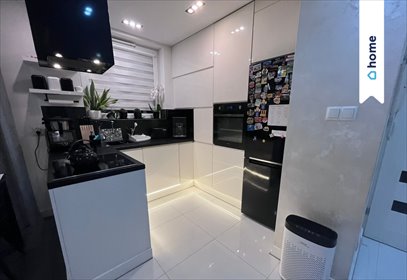 mieszkanie na sprzedaż 47m2 mieszkanie Rzeszów, Lucjana Siemieńskiego