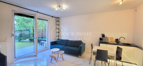 mieszkanie na sprzedaż 41m2 mieszkanie Wrocław, Kabaczkowa