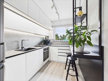 mieszkanie na sprzedaż 62m2 mieszkanie Białystok, Mickiewicza, Adama Mickiewicza