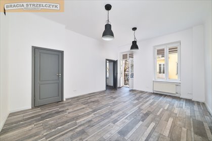 mieszkanie na wynajem 58m2 mieszkanie Warszawa, Śródmieście, Marszałkowska