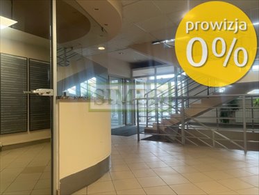 lokal użytkowy na wynajem 18m2 lokal użytkowy Warszawa, Praga-Północ, Golędzinów