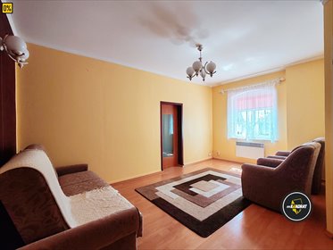 mieszkanie na sprzedaż 45m2 mieszkanie Ełk, Centrum, Gdańska