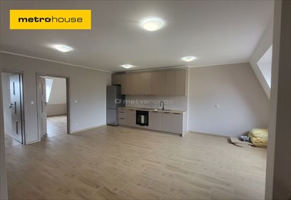 mieszkanie na wynajem 80m2 mieszkanie Działdowo, Leśna