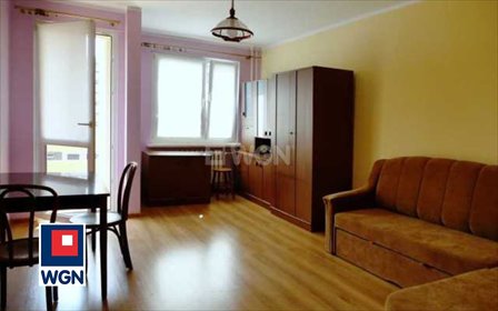 mieszkanie na wynajem 56m2 mieszkanie Szczecin, Niebuszewo, Księżnej Elżbiety