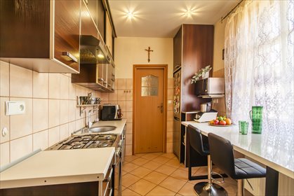 mieszkanie na sprzedaż 66m2 mieszkanie Żary, Bolesława Chrobrego