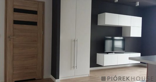 mieszkanie na sprzedaż 32m2 mieszkanie Warszawa, Ursynów, Kłobucka