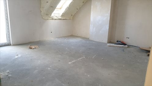 mieszkanie na sprzedaż 67m2 mieszkanie Lubin, Świerczewskiego