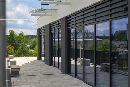 lokal użytkowy na wynajem 59m2 lokal użytkowy Gdynia, Dąbrowa, Zbigniewa Kupca