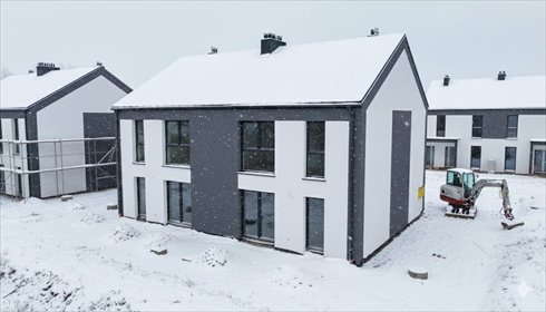 mieszkanie na sprzedaż 51m2 mieszkanie Rzeszów, Pańska