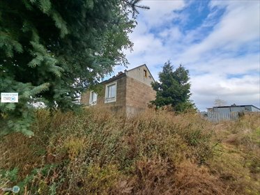 dom na sprzedaż 57m2 dom Ożarów, Prusy, Sandomierz