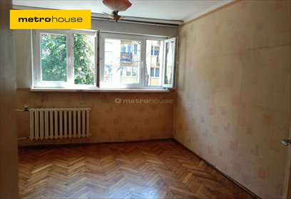 mieszkanie na sprzedaż 47m2 mieszkanie Skierniewice, Pomologiczna