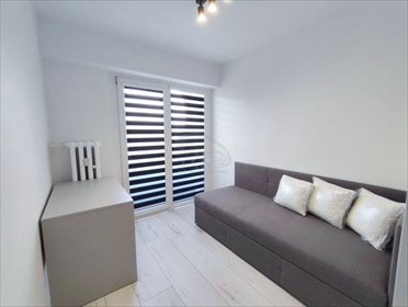 mieszkanie na wynajem 10m2 mieszkanie Wrocław, Wrocław-Śródmieście, Plac Grunwaldzki, pl. Grunwaldzki