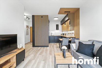 mieszkanie na sprzedaż 41m2 mieszkanie Katowice, Koszutka, Aleja Wojciecha Korfantego