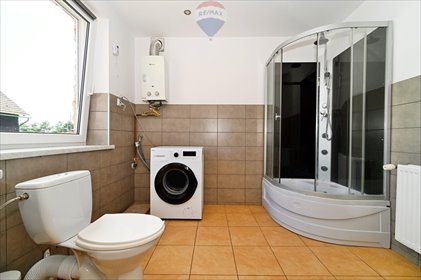 lokal użytkowy na sprzedaż 191m2 lokal użytkowy Landek