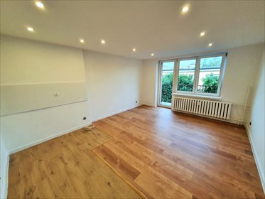 mieszkanie na sprzedaż 55m2 mieszkanie Mysłowice, Wielka Skotnica, Armii Krajowej