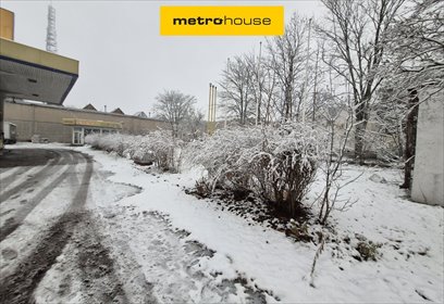 działka na sprzedaż 1880m2 działka Łódź