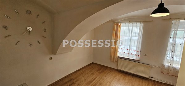 mieszkanie na sprzedaż 40m2 mieszkanie Nowa Ruda